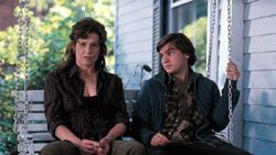 Harris'in Kelebek Etkisi haber görseli