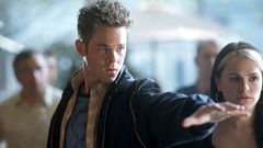 Buzadam Fotoğrafçılığa Soyundu haber görseli