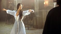 Zeta-Jones Bile Aldatıldı! haber görseli