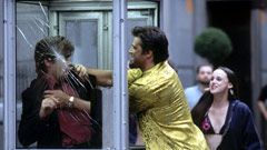 Kulübeden Çıkamadılar haber görseli