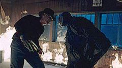 Freddy-Jason, Raunt 2 haber görseli