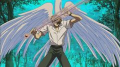 Miyazaki'nin Yürüyen Şatosu Rekora Koştu haber görseli