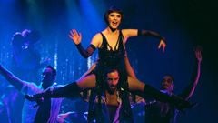 Broadway'den Hollywood'a Kırmızı Yollar haber görseli