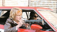 Gizli Saklı haber görseli