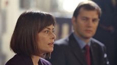 Universal'ın BBC Seçmesi haber görseli