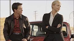 Kötü Örnek Olmamalı haber görseli