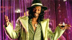 İyi Baba İyi Futbol haber görseli