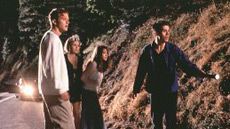 1,2,3 Kere Biliyorum haber görseli