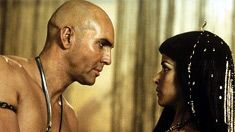 Imhotep'ten 24 Saat Terör haber görseli