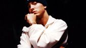 Eminem Araba Hırsızı Olmak İstiyor haber görseli