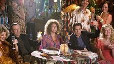 Bu Babayla Tanışmalı haber görseli