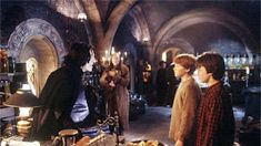 Snape Otostopçulara Katıldı haber görseli