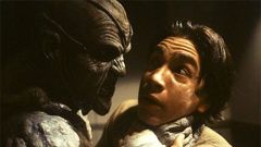 Kabus Gecesi Bitmek Bilmiyor haber görseli