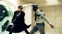 Cyclops Çelik Adamın İzinde haber görseli