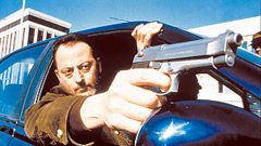 Yakışacağını Söylemiştik haber görseli