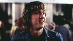 Süper Haberler Bitmiyor haber görseli