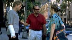 Scorsese'ye Yakışır haber görseli