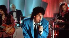 Sandler Click'ledi haber görseli