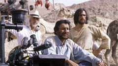 Yine Katillerin Peşinde haber görseli