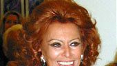 İstanbul'da Bir Diva haber görseli
