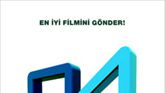 İstanbul Film Festivali'nde Kısalar haber görseli