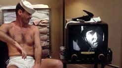 Yeniden Detaylarla Uğraşıyor haber görseli