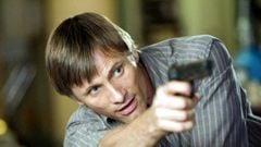 Cannes'da Dengeyi Sağlamak haber görseli