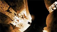 Matrix'in İçinde Batman haber görseli