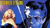 Fellini'nin Dönüşü