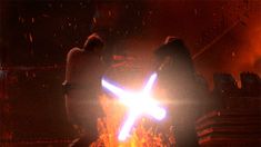 Tek Başına haber görseli