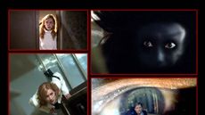 Susco Ustalığa Terfi Etti haber görseli