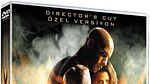 XXX DVD Talihlileri haber görseli