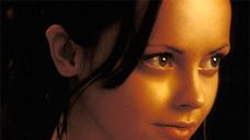 Christina, Sam Delisi haber görseli