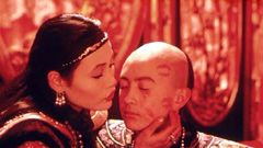 Klasik İtalyanların Tam Zamanı haber görseli