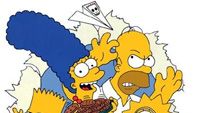 Simpsonlar Yılmadı haber görseli