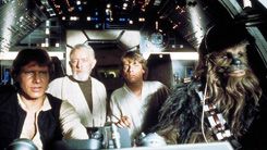 Tamam Mı Devam Mı? haber görseli