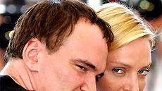 Bir Fikrim Var! haber görseli