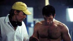 Çizgi Dünyadan Vampirlere haber görseli