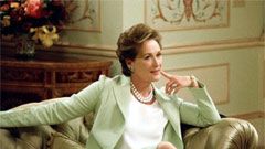 Güzel Duruyor haber görseli