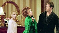 Hala Yüksek Uçuyor haber görseli