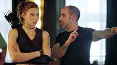 Hayaletler Goyer'in Emrinde haber görseli