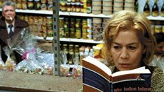 Zucker'e 6 Lola haber görseli