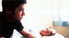 Azınlığın Kararı haber görseli