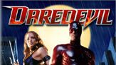 Bay Ve Bayan Affleck haber görseli