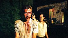 Çağan'ın Babası Ve Oğlu haber görseli