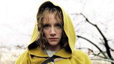 Shyamalan'ın Lady'si Yumurtlamaya Başladı haber görseli