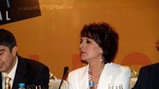 En Çok Kazanan Kazandırıyor haber görseli