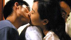 En İyisi Kim Ki-Duk haber görseli