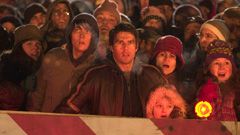 Goyer'in Emrinde haber görseli