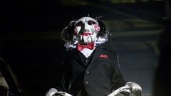 Yine Kan Yine Revan haber görseli